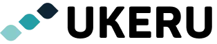 UKERU